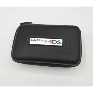 Nintendo 3DS‎ Travel Case